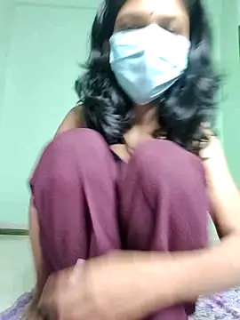 Shivani2002 online show from March 24, 12:59 am