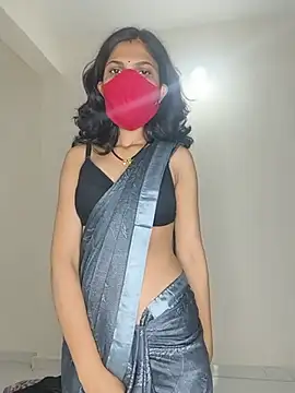 Snapshot of Shivani2002 chatting on July 10, 4:20 pm Shivani2002 online show from July 10, 4:20 pm