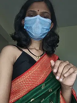 Snapshot of Shivani2002 chatting on July 14, 3:11 am Shivani2002 online show from July 14, 3:11 am