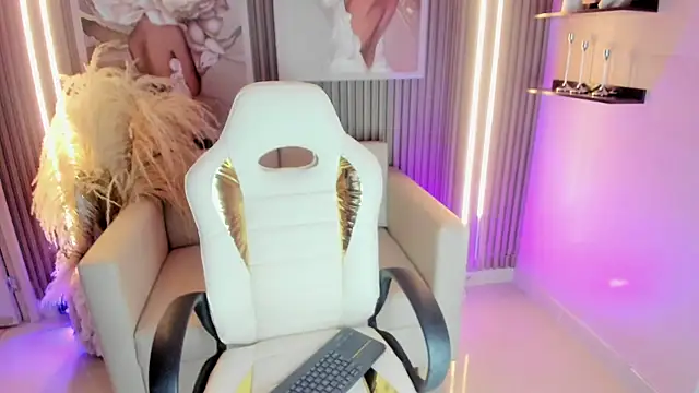 Ailee naughty online show from October 29, 2:25 am