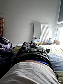 Syto772 online show from September 11, 12:27 pm