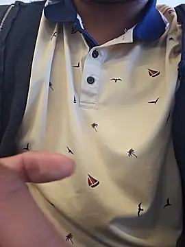 Syto772 online show from September 19, 1:56 pm