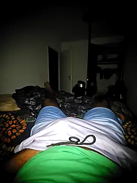 Syto772 online show from September 20, 9:38 pm