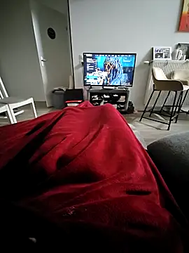 Syto772 online show from September 21, 10:06 am