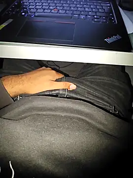 Syto772 online show from October 2, 1:07 pm