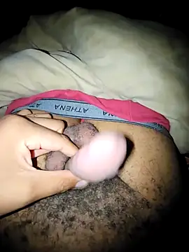 Syto772 online show from October 15, 2:50 pm