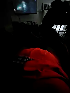 Snapshot of Syto772 chatting on April 5, 8:00 am Syto772 online show from April 5, 8:00 am