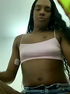 Snapshot of ebony_rock chatting on October 6, 6:22 am ebony rock online show from October 6, 6:22 am
