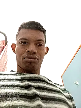 Snapshot of Golosse chatting on November 13, 5:45 pm Golosse online show from November 13, 5:45 pm