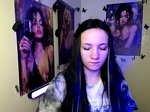 Em7MaA online show from September 30, 5:56 am