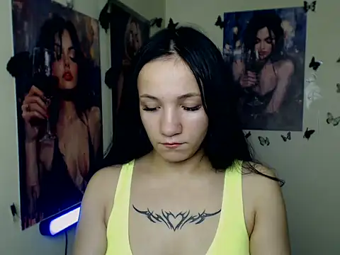 Em7MaA online show from October 26, 6:30 am