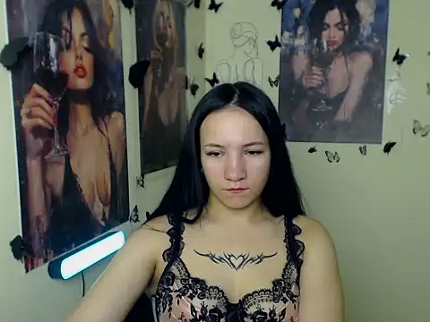 Em7MaA online show from November 6, 7:20 am