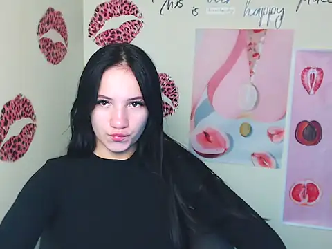 Em7MaA online show from November 20, 1:00 pm