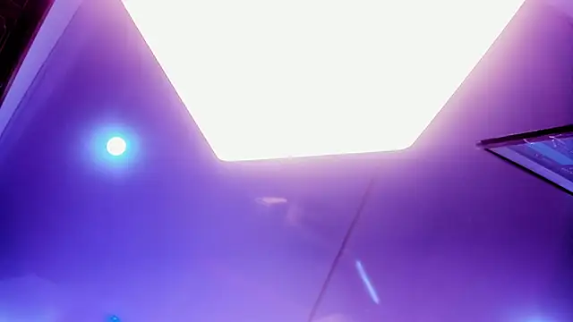 Cutie blondie online show from March 5, 11:06 am