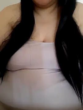 Madam-bezoul- online show from September 20, 12:50 pm