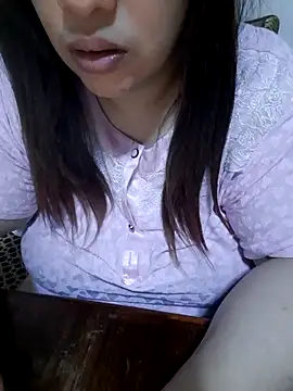 Madam-bezoul- online show from November 24, 7:19 am