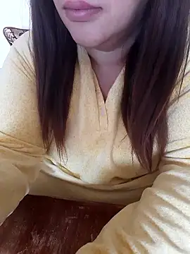 Madam-bezoul- online show from January 19, 1:37 pm