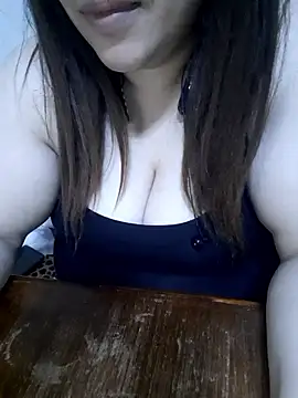 Madam-bezoul- online show from February 2, 9:46 pm