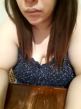 Madam-bezoul- online show from February 10, 3:32 am