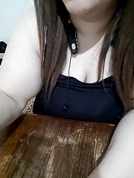 Madam-bezoul- online show from March 6, 11:56 pm