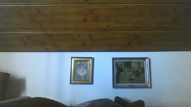 Snapshot of TiffanyMature chatting on September 11, 7:08 am TiffanyMature online show from September 11, 7:08 am