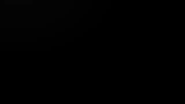 Snapshot of TiffanyMature chatting on October 16, 7:09 am TiffanyMature online show from October 16, 7:09 am