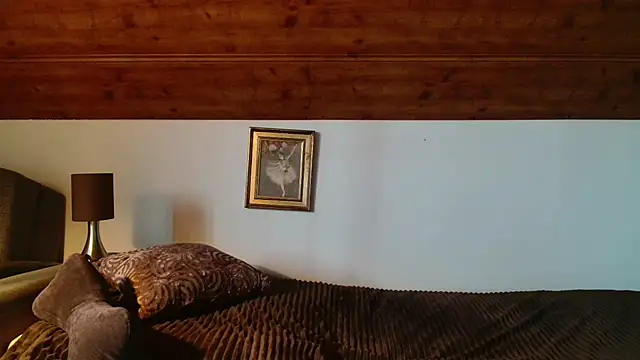 Snapshot of TiffanyMature chatting on November 14, 11:53 am TiffanyMature online show from November 14, 11:53 am