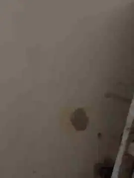 Snapshot of Faical06 chatting on September 10, 5:57 pm Faical06 online show from September 10, 5:57 pm