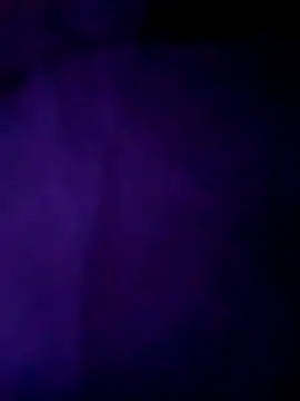 Snapshot of Faical06 chatting on November 12, 2:23 am Faical06 online show from November 12, 2:23 am