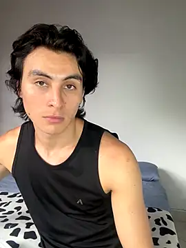 Snapshot of AlexanderHall chatting on September 11, 9:26 pm AlexanderHall online show from September 11, 9:26 pm