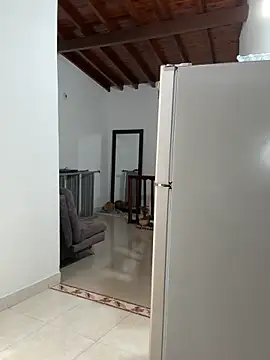 Snapshot of AlexanderHall chatting on October 25, 5:40 pm AlexanderHall online show from October 25, 5:40 pm