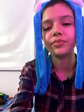 MorganKink online show from October 5, 5:06 am