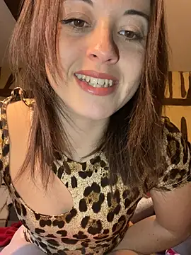 Toto-pika online show from March 5, 7:48 am