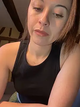 Toto-pika online show from March 25, 7:58 am