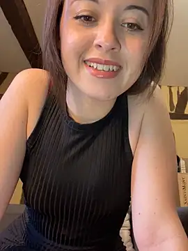 Toto-pika online show from April 17, 7:11 am