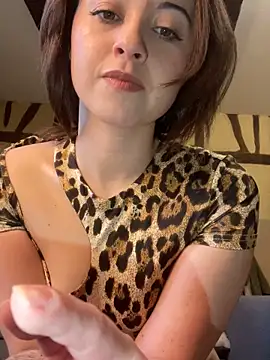 Toto-pika online show from April 22, 6:49 am