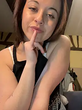 Toto-pika online show from April 27, 6:11 am