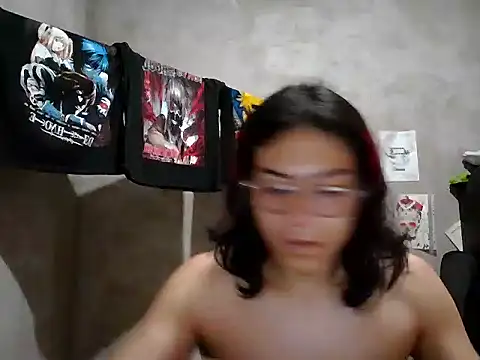 Snapshot of dirty_model chatting on May 14, 8:48 pm dirty model online show from May 14, 8:48 pm