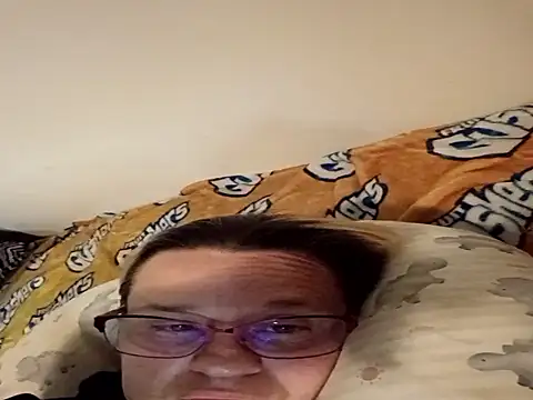 PremiumKitty online show from October 2, 4:08 am