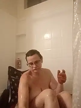 PremiumKitty online show from January 10, 11:45 am