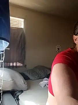 PremiumKitty online show from February 27, 9:37 pm