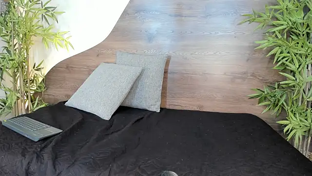 katia cute online show from October 6, 11:51 am