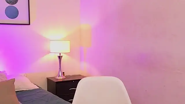 emmabridgerton online show from March 17, 8:56 pm