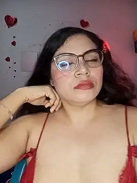 Diamily online show from September 25, 5:00 am