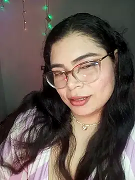 Diamily online show from November 18, 12:05 am