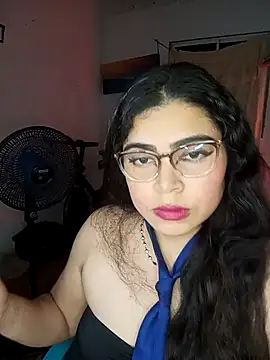 Diamily online show from December 1, 1:21 am