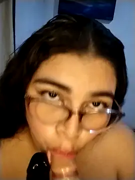 Diamily online show from April 7, 3:51 am