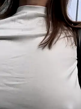 Tasty pants online show from April 28, 7:35 am