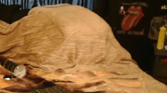 N3V3RPANICxh online show from March 25, 4:02 pm