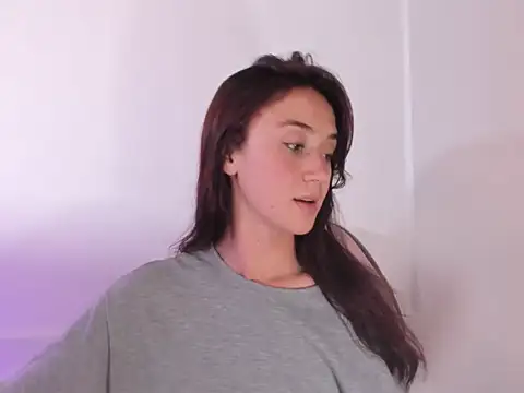 Amy Kobold3 online show from October 8, 9:12 pm